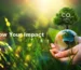 Carbon Footprint Data, Built Into Product Browsing