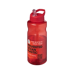 Custom Branded Sports Bottles