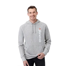 Custom Sweatshirts and Hoodies