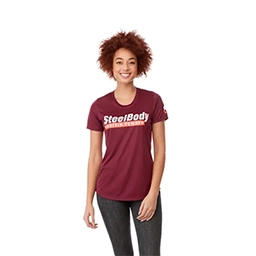 Custom T-Shirt
