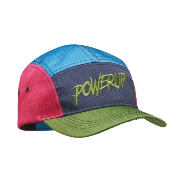 Custom Lightweight Runners Cap