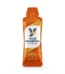 Custom Logo Energy Gel Sachets