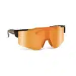 Custom Runners Sunglasses
