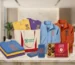 Branded promotional merchandise for UK businesses