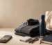 Promotional Products vs Digital Ads