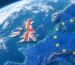 UK and EU