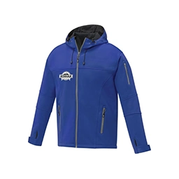Custom Promotional Jackets