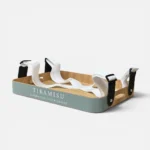Rounded Corners Usherette Tray - Image 4